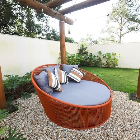 Refugio A 800M Da Praia-Pet Ok & Churras Balneário Camboriú Exteriör bild